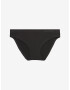 Calvin Klein Underwear Bonded Flex Chiloți Negru - Pled.ro