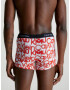 Calvin Klein Underwear Boxeri Alb - Pled.ro