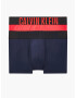 Calvin Klein Underwear Boxeri Albastru - Pled.ro