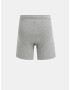 Calvin Klein Underwear Boxeri Gri - Pled.ro