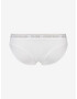 Calvin Klein Underwear Chiloți Alb - Pled.ro