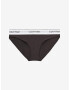 Calvin Klein Underwear Chiloți Maro - Pled.ro