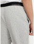 Calvin Klein Underwear Pantaloni de dormit Gri - Pled.ro