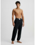 Calvin Klein Underwear Pantaloni de dormit Negru - Pled.ro