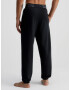 Calvin Klein Underwear Pantaloni de dormit Negru - Pled.ro