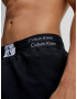 Calvin Klein Underwear Pantaloni de dormit Negru - Pled.ro