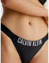 Calvin Klein Underwear Partea inferioară a costumului de baie Negru - Pled.ro