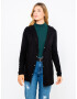 CAMAIEU Cardigan Negru - Pled.ro