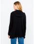 CAMAIEU Cardigan Negru - Pled.ro