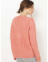 CAMAIEU Cardigan Roz - Pled.ro