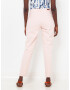 CAMAIEU Pantaloni Roz - Pled.ro