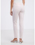 CAMAIEU Pantaloni Roz - Pled.ro