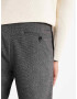 Celio 24H Avotwill Pantaloni Gri - Pled.ro