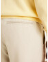 Celio 24H Dosmart Pantaloni Bej - Pled.ro