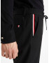 Celio 24H Dotape Pantaloni Negru - Pled.ro