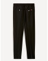 Celio 24H Dotape Pantaloni Negru - Pled.ro