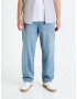 Celio Adobaggy Jeans Albastru - Pled.ro