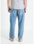 Celio Adobaggy Jeans Albastru - Pled.ro