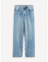 Celio Adobaggy Jeans Albastru - Pled.ro