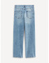 Celio Adobaggy Jeans Albastru - Pled.ro