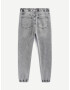 Celio Atojog Jeans Gri - Pled.ro