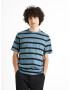 Celio Beboxar Tricou Albastru - Pled.ro