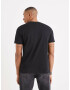 Celio Bedisplay Motorcycles Tricou Negru - Pled.ro