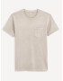 Celio Bewash Tricou Gri - Pled.ro