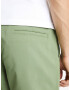 Celio Bochinobm Pantaloni scurți Verde - Pled.ro