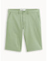 Celio Bochinobm Pantaloni scurți Verde - Pled.ro