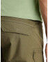 Celio Bocourtbm1 Pantaloni scurți Verde - Pled.ro