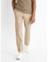 Celio Bodobby Pantaloni Bej - Pled.ro