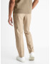 Celio Bodobby Pantaloni Bej - Pled.ro