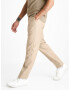 Celio Bodobby Pantaloni Bej - Pled.ro