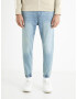 Celio Bojog1 Jeans Albastru - Pled.ro