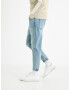 Celio Bojog1 Jeans Albastru - Pled.ro