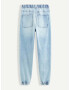 Celio Bojog1 Jeans Albastru - Pled.ro