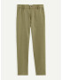 Celio Bolinco Pantaloni Verde - Pled.ro