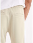 Celio Borny Pantaloni de trening Bej - Pled.ro