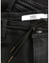 Celio C25 Dosuper Jeans Negru - Pled.ro