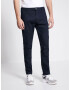 Celio C25 Jeans Albastru - Pled.ro