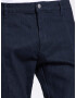 Celio C25 Jeans Albastru - Pled.ro