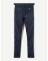 Celio C25 Jeans Albastru - Pled.ro