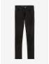 Celio C25 Jeans Negru - Pled.ro