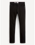 Celio C5 Jeans Negru - Pled.ro