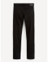 Celio C5 Jeans Negru - Pled.ro