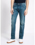 Celio C5 Jobetter5 Jeans Albastru - Pled.ro