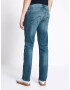 Celio C5 Jobetter5 Jeans Albastru - Pled.ro