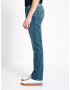 Celio C5 Jobetter5 Jeans Albastru - Pled.ro