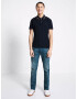 Celio C5 Jobetter5 Jeans Albastru - Pled.ro